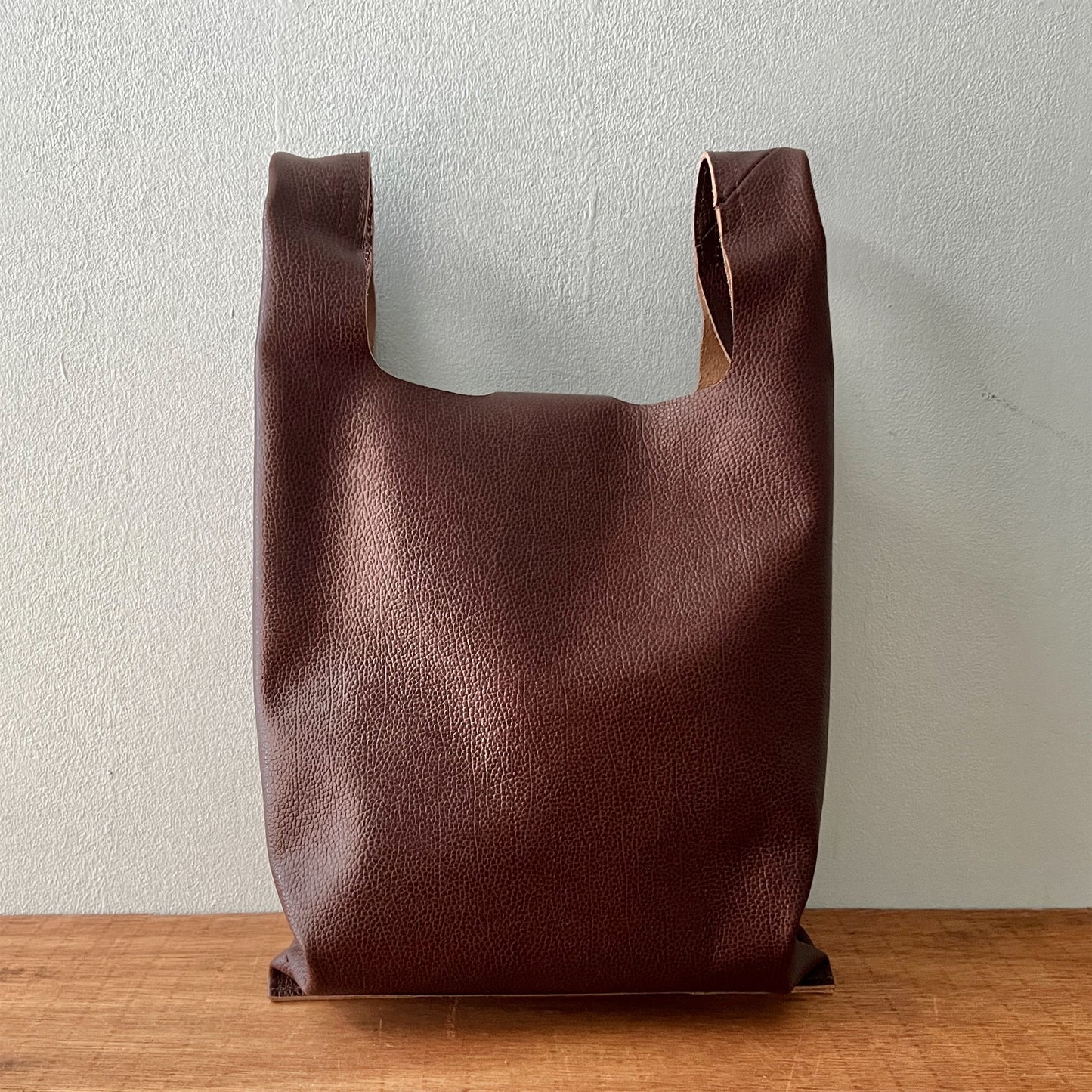 【DWARFMADE】Sustainable Bag M 261_65