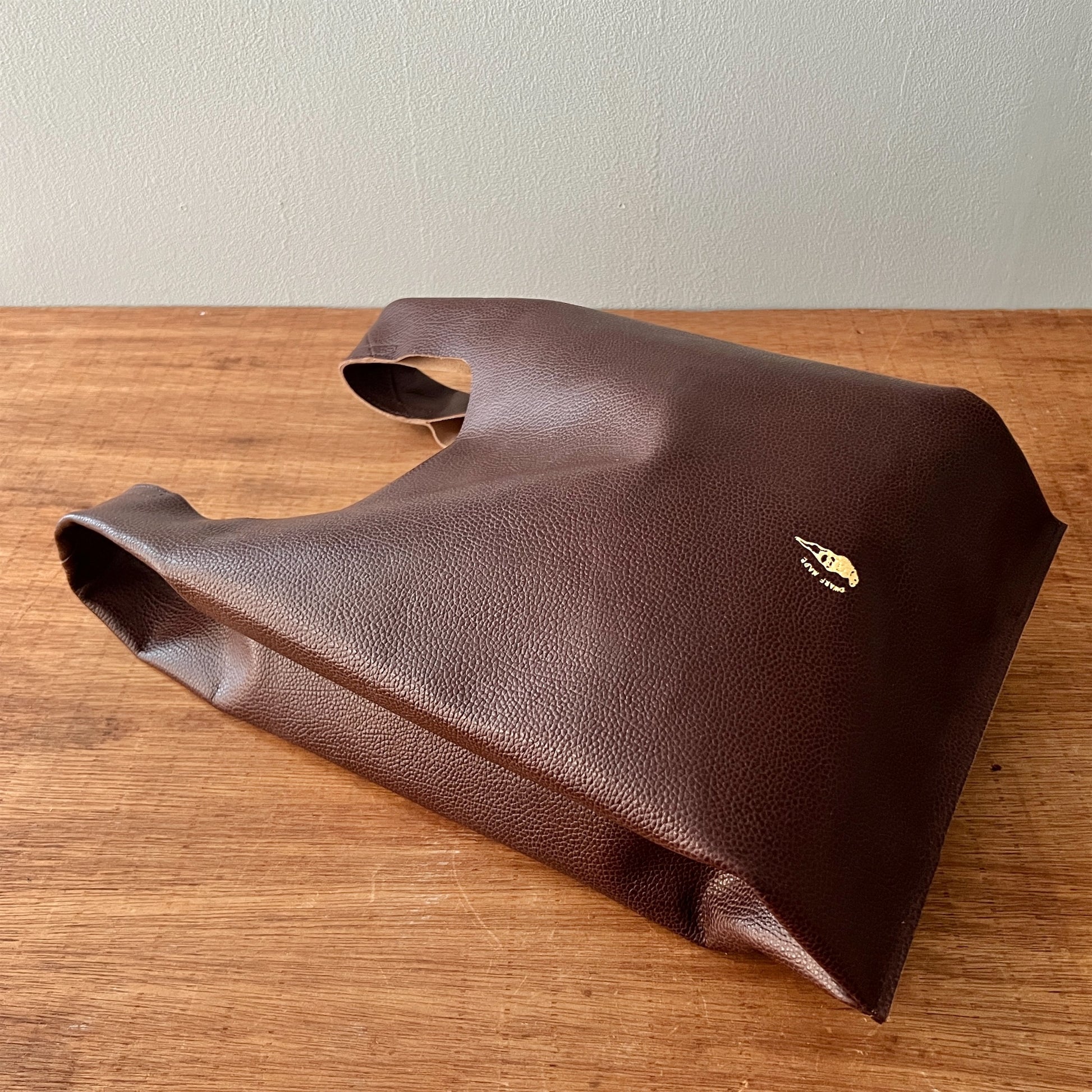 【DWARFMADE】Sustainable Bag M 261_65