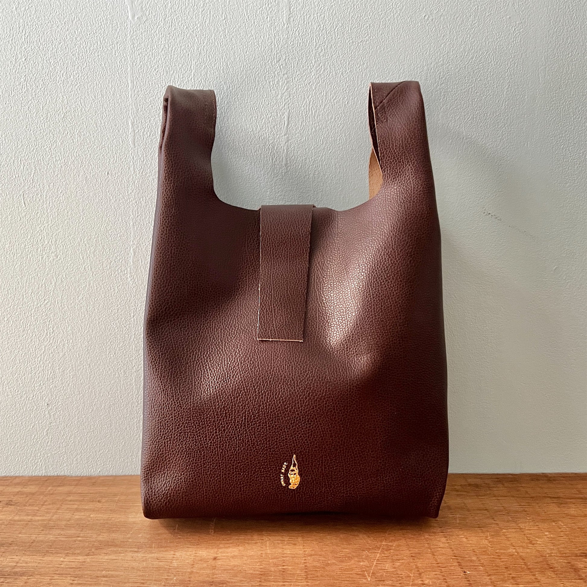 【DWARFMADE】Sustainable Bag M 261_65