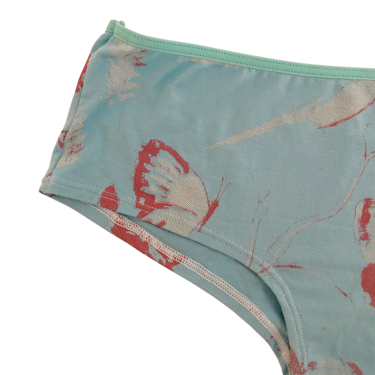 【Juana de Arco】キュロットショーツ  26_5