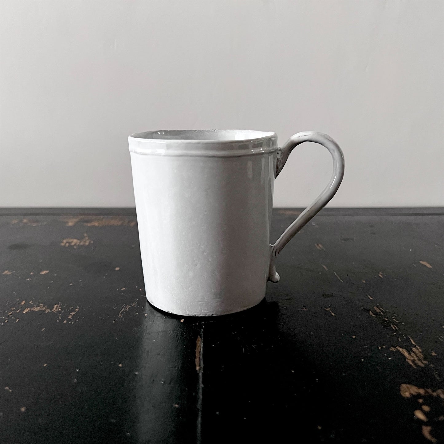 【Astier de Villatte】Simple カップ