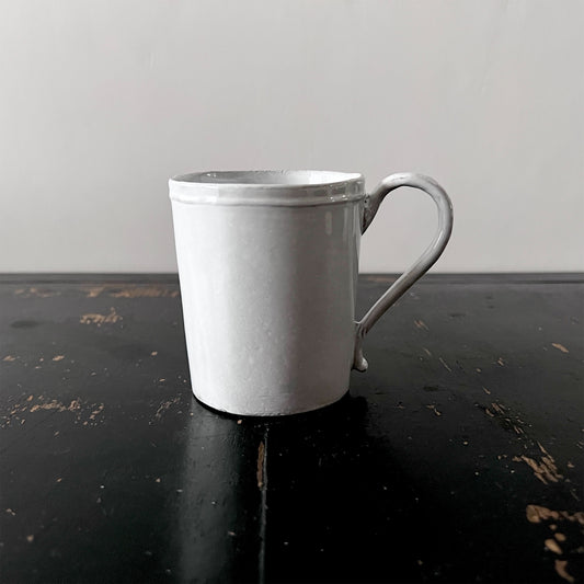 【Astier de Villatte】Simple カップ
