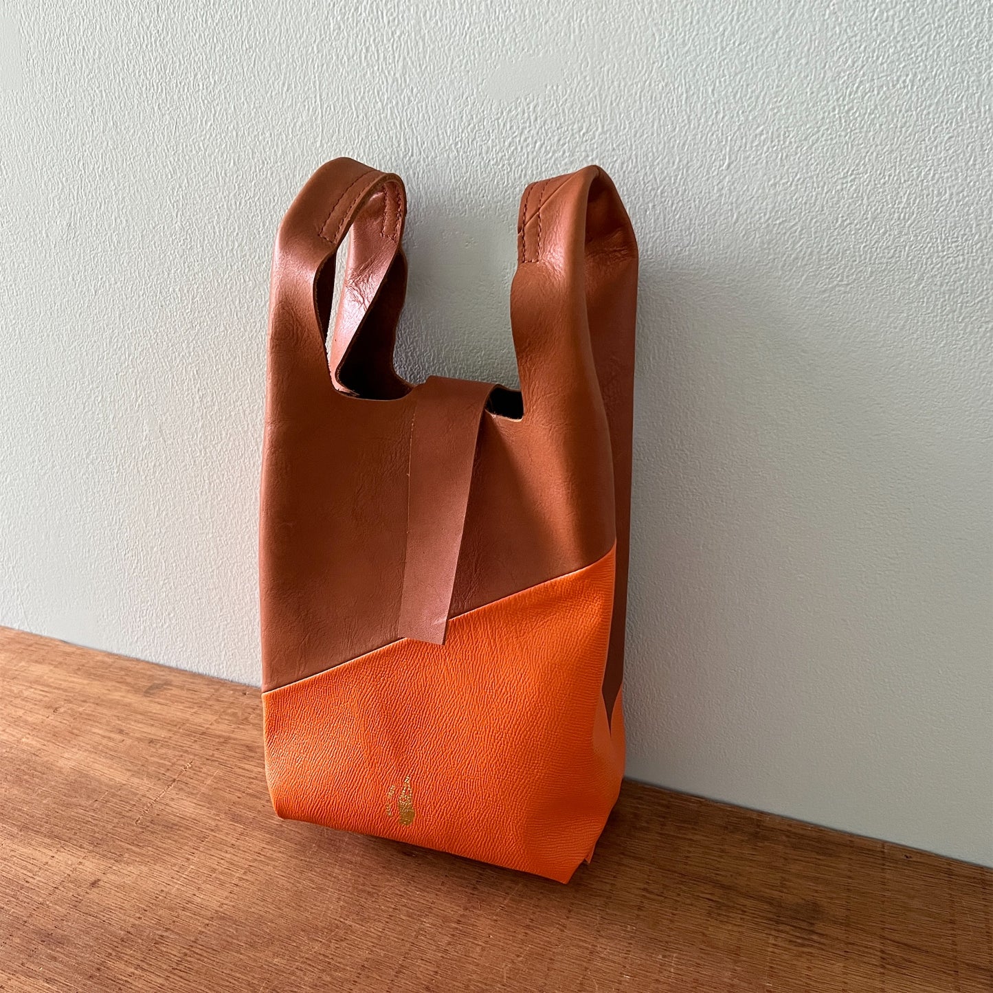 【DWARFMADE】Sustainable Bag S 261_59