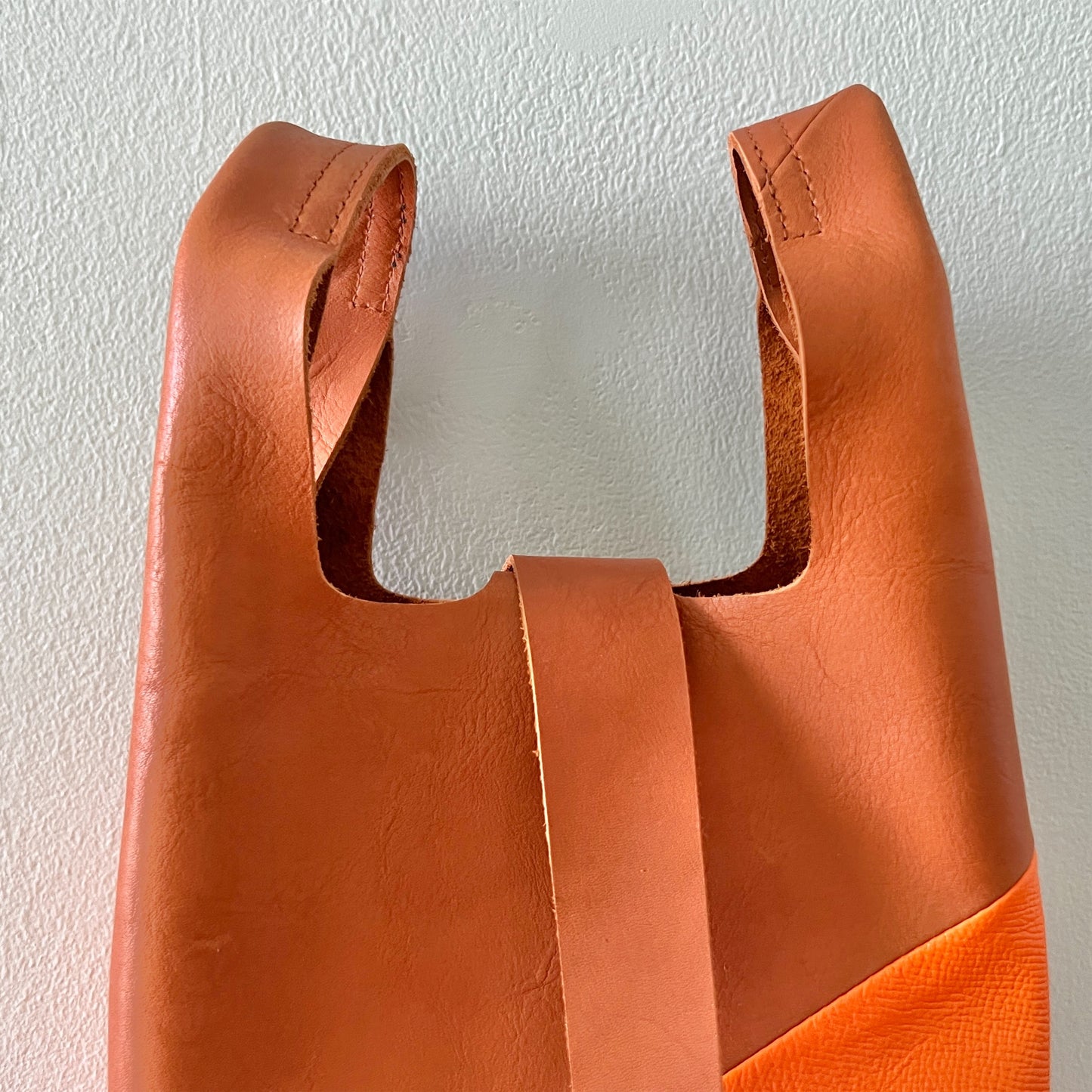 【DWARFMADE】Sustainable Bag S 261_59