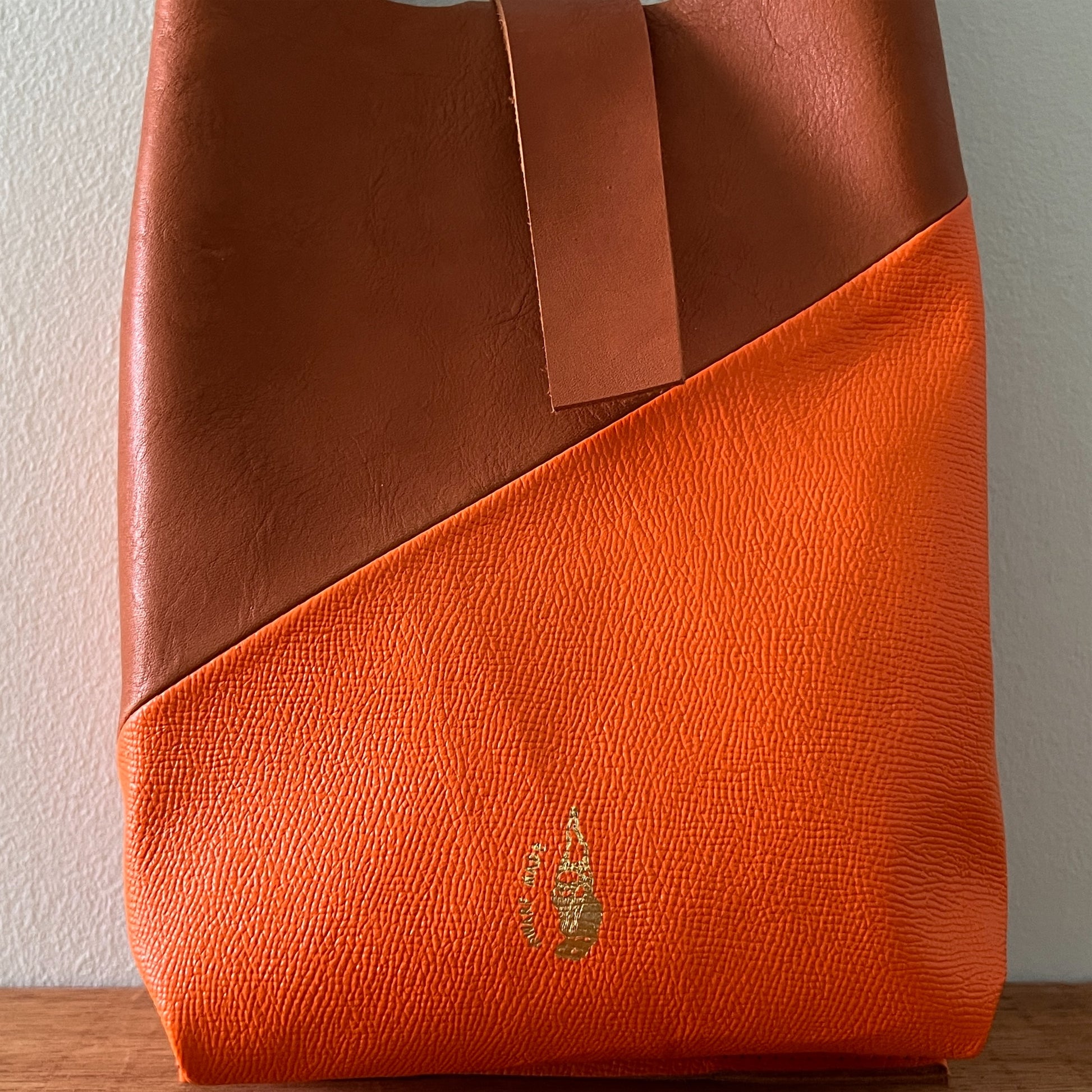 【DWARFMADE】Sustainable Bag S 261_59