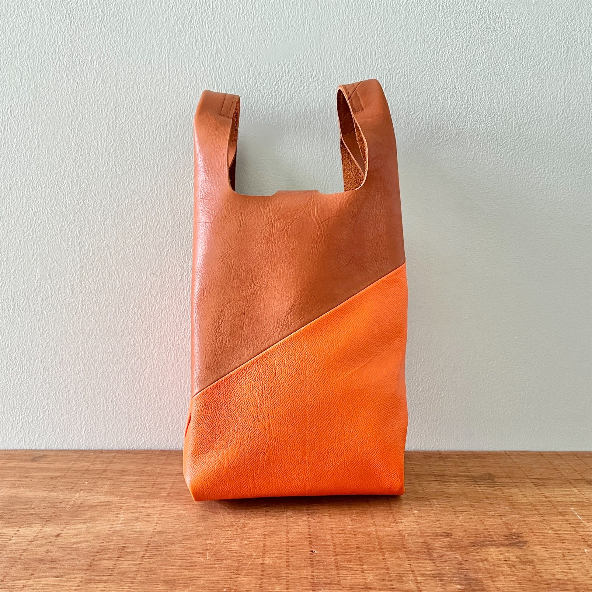 【DWARFMADE】Sustainable Bag S 261_59