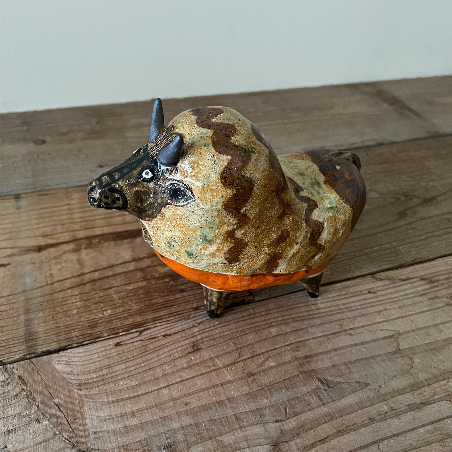 【三浦宏基】動物  3