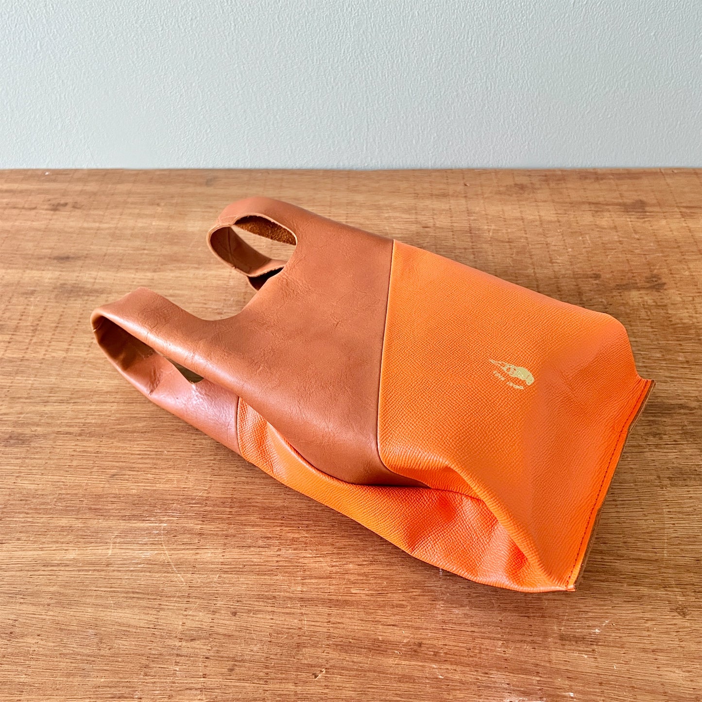 【DWARFMADE】Sustainable Bag S 261_59