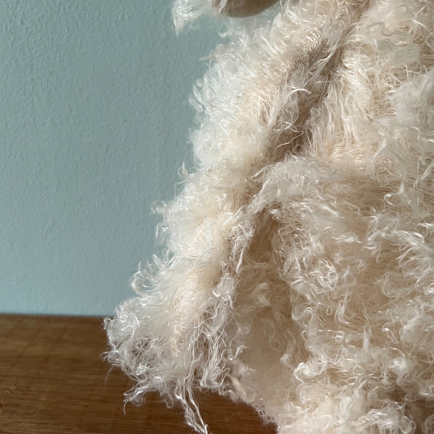 【AYUKO HAZU】Dog M 3