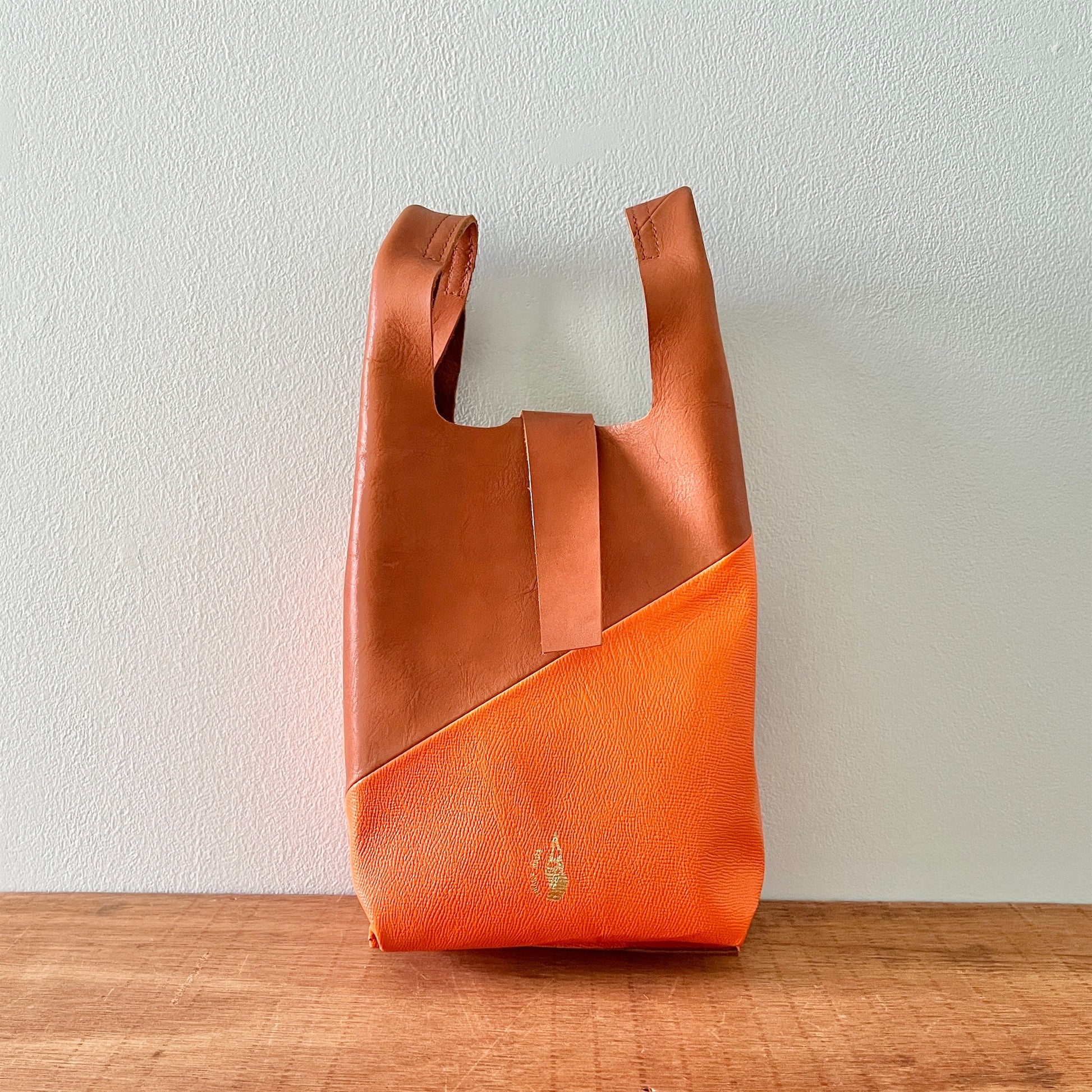 【DWARFMADE】Sustainable Bag S 261_59