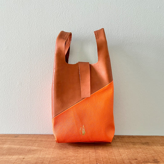 【DWARFMADE】Sustainable Bag S 261_59