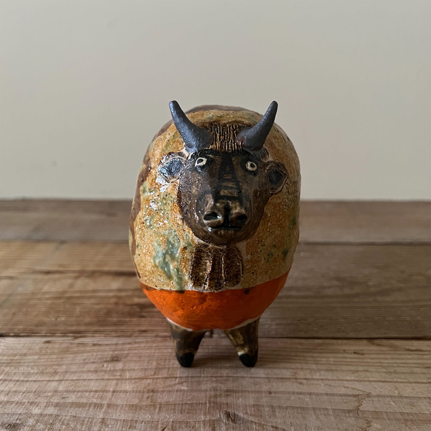 【三浦宏基】動物  3