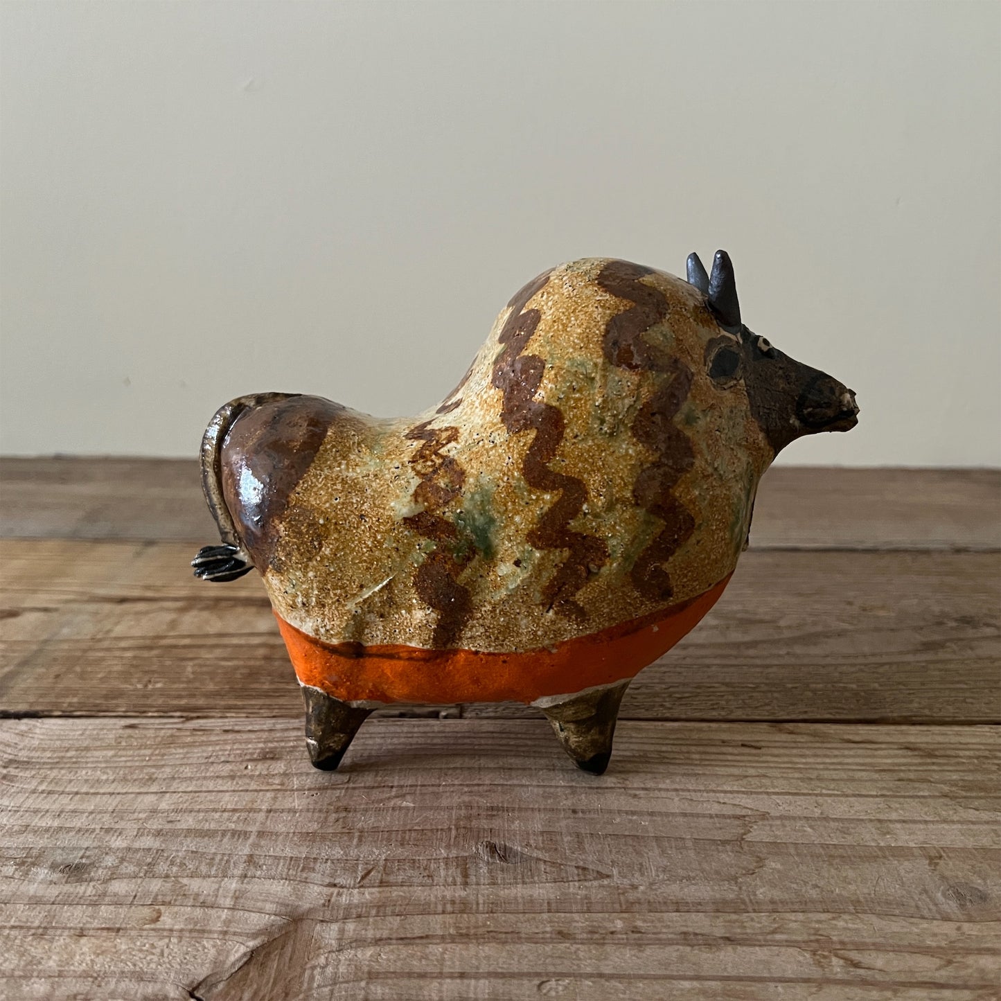 【三浦宏基】動物  3