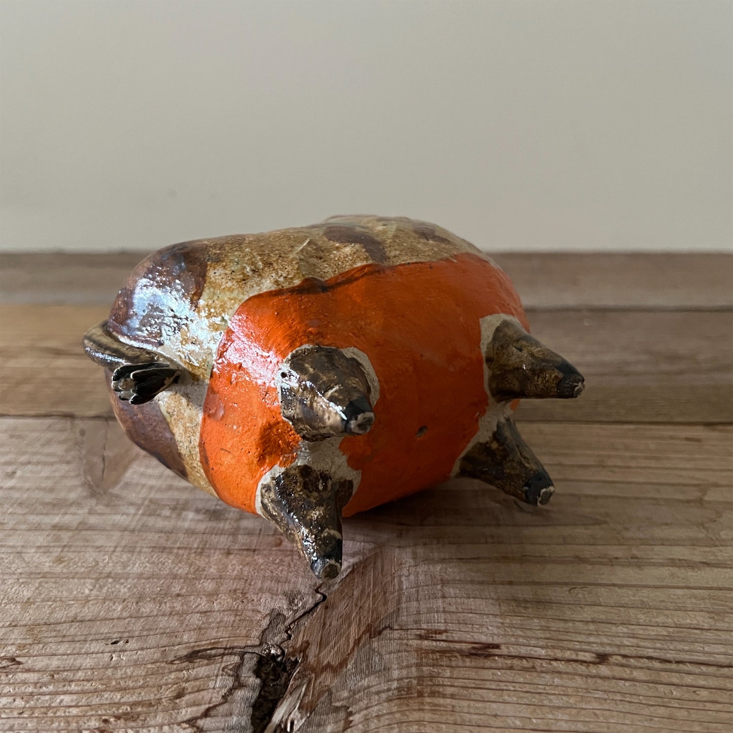 【三浦宏基】動物  3