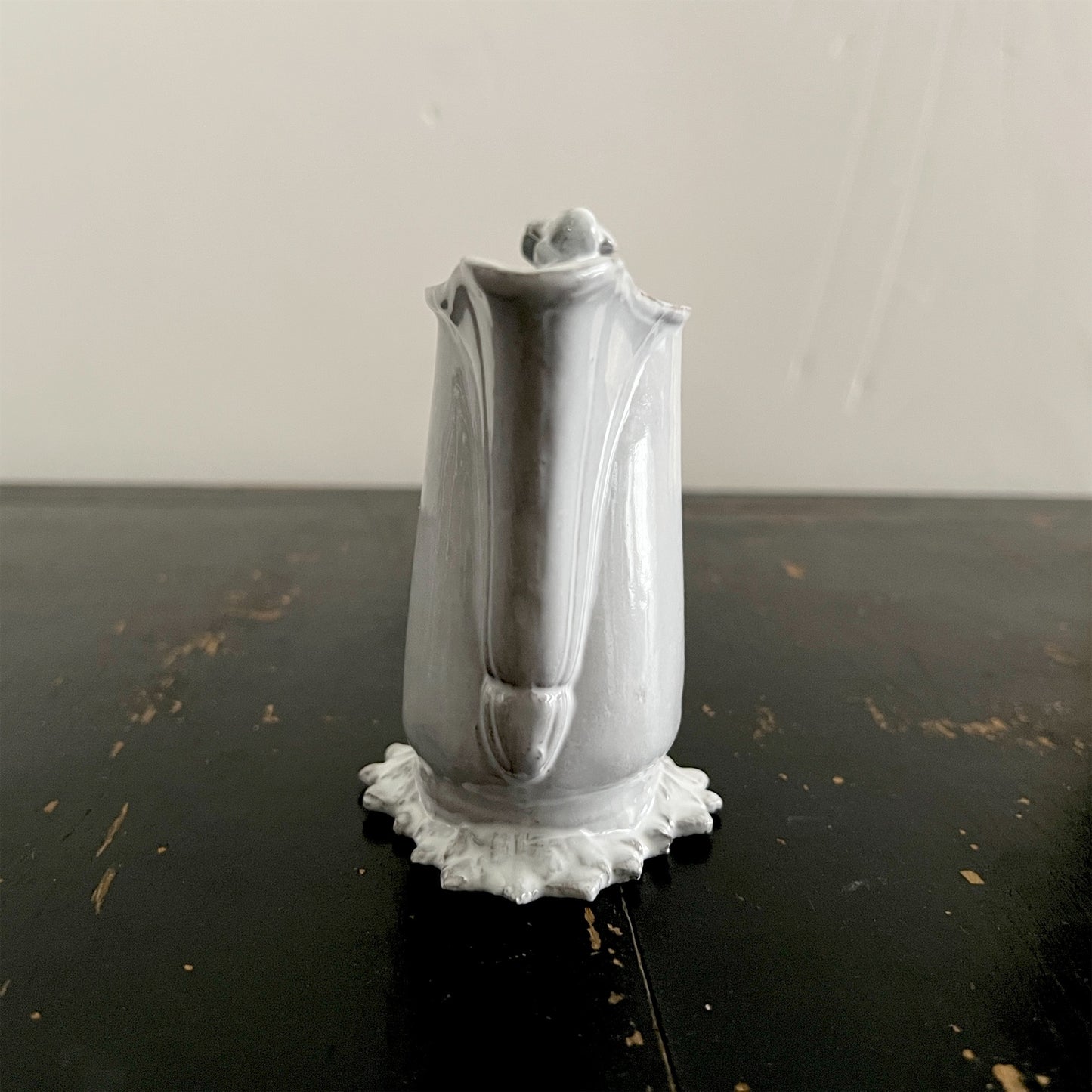 【Astier de Villatte】Tom Small Complicated Pitcher