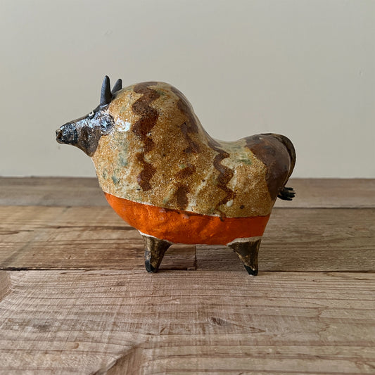 【三浦宏基】動物  3