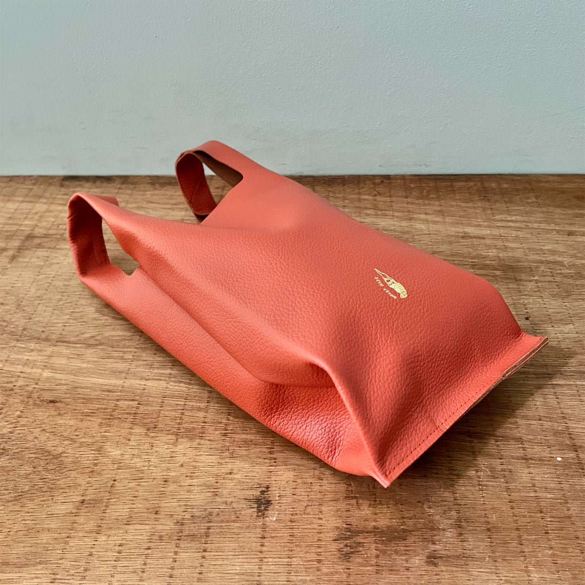 【DWARFMADE】Sustainable Bag S 262_9