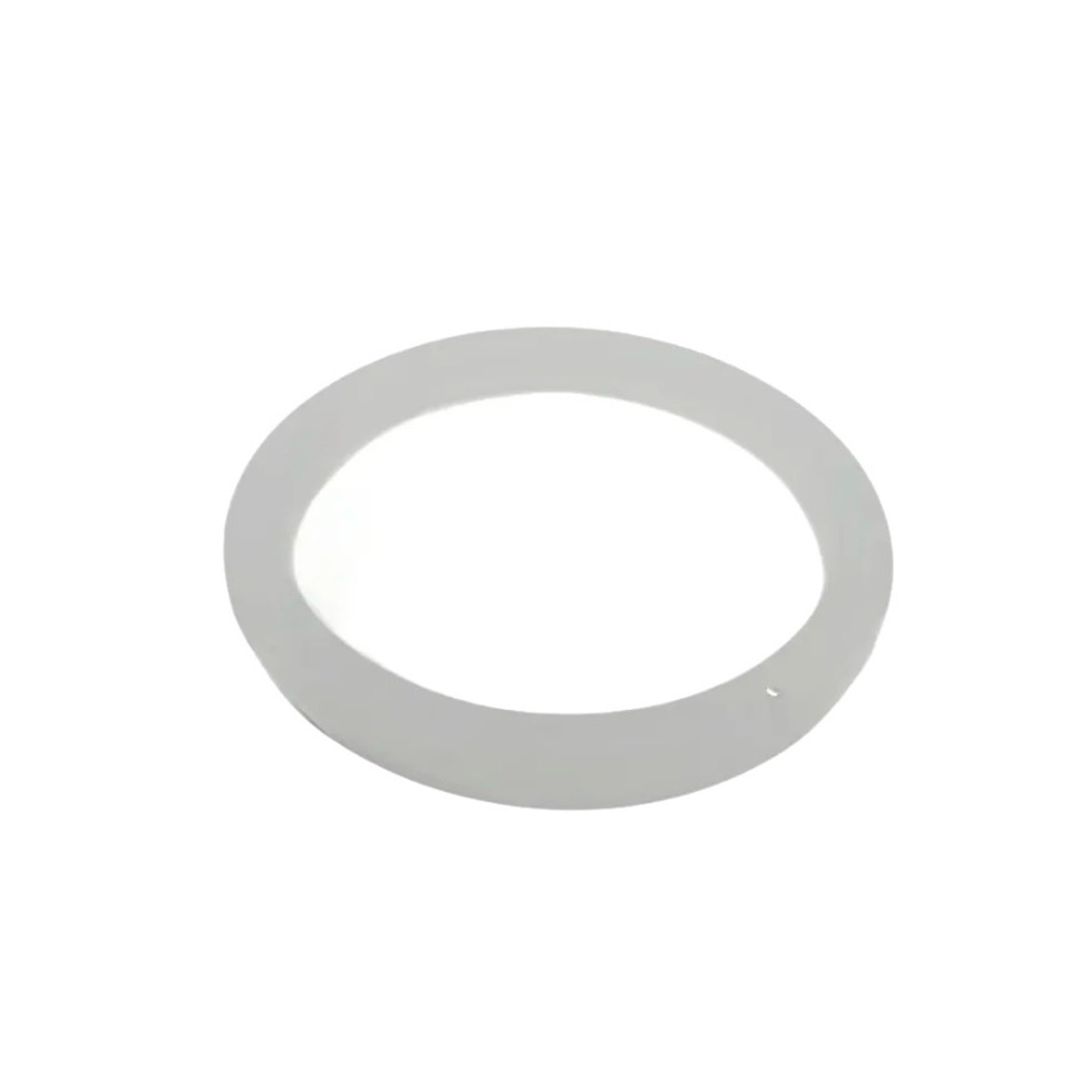 ♡美品 HELENA ROHNER ヘレナローナー シルバー925 バングル♡ helena rohner】resin-3D bangle with silver dot_mist | フィール