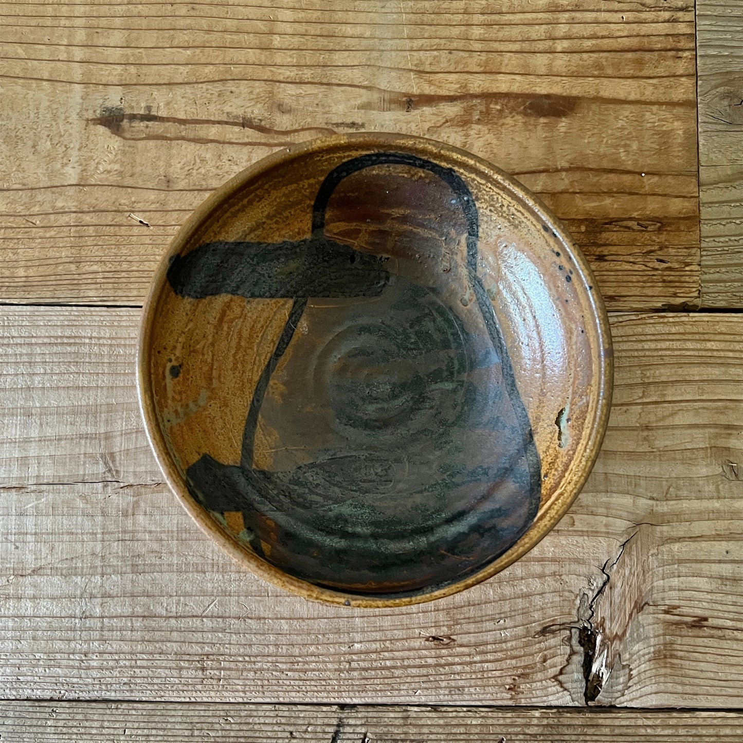 【三浦宏基】うつわ  29