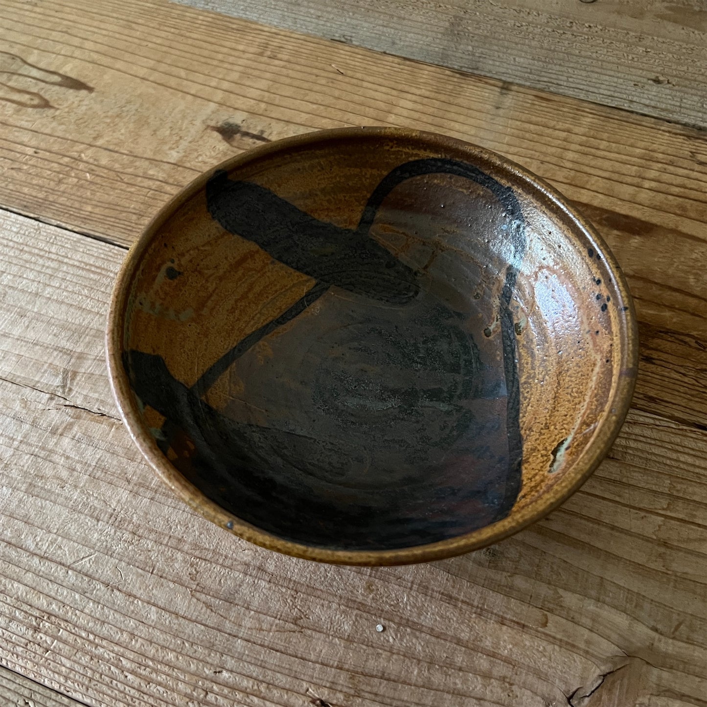 【三浦宏基】うつわ  29