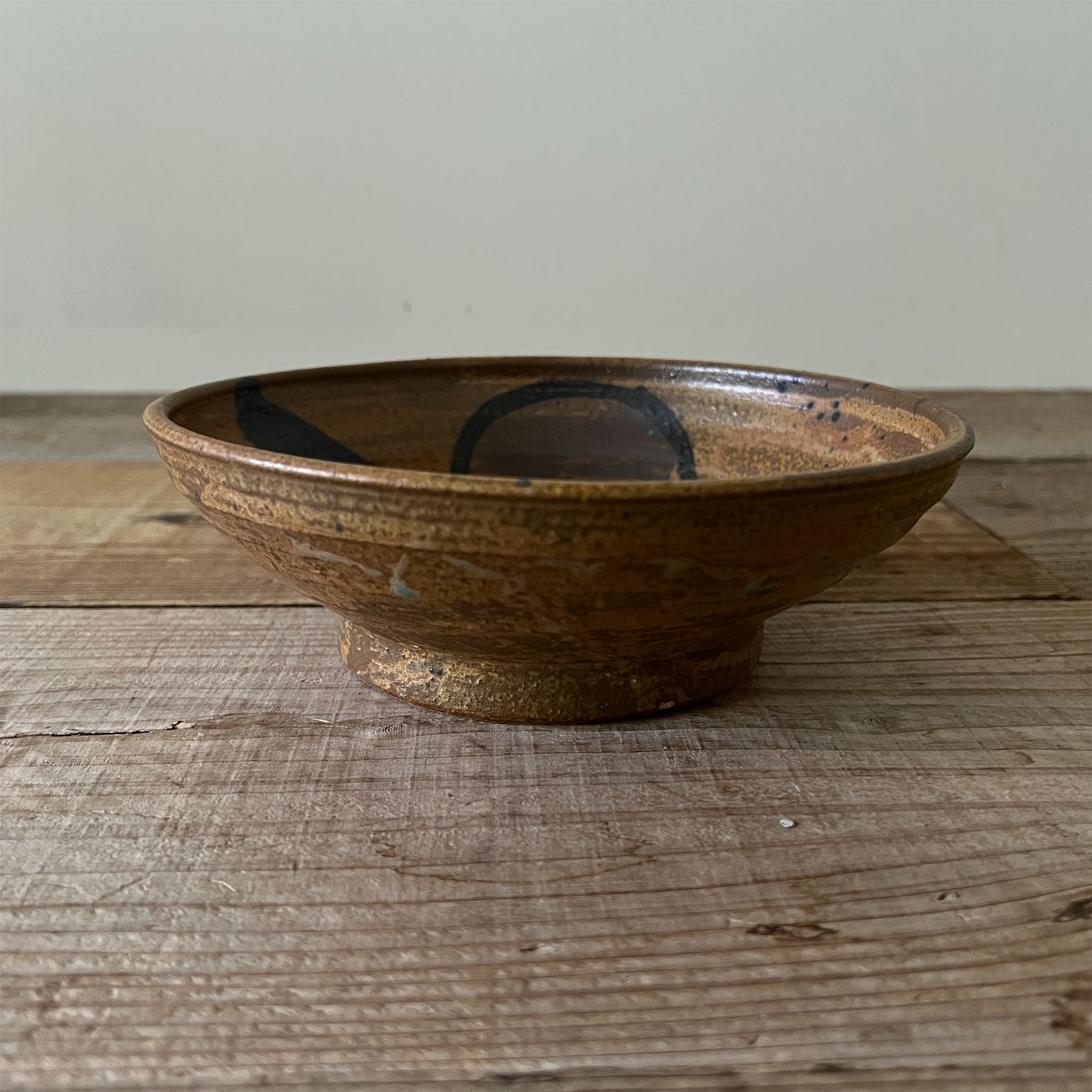 【三浦宏基】うつわ  29