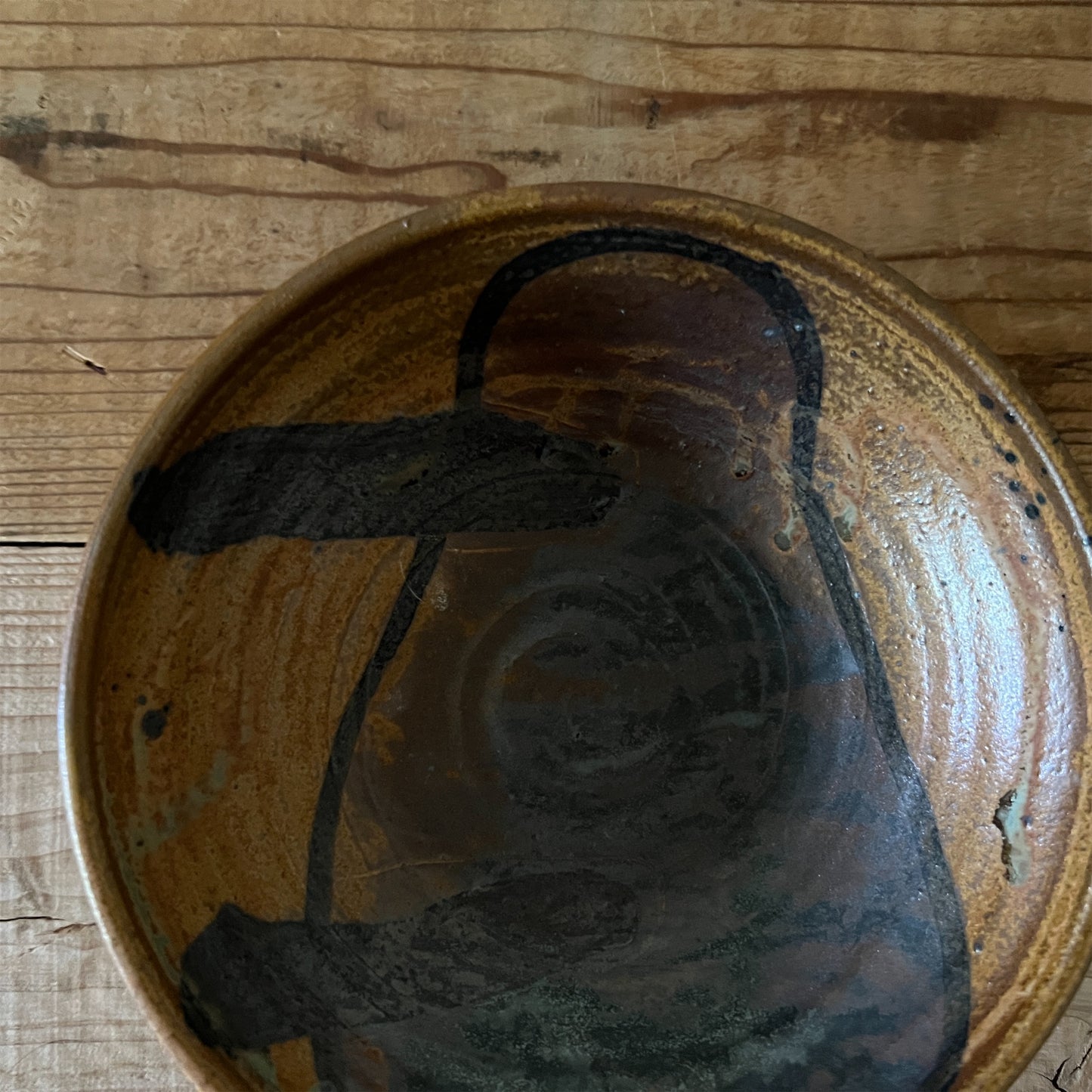 【三浦宏基】うつわ  29