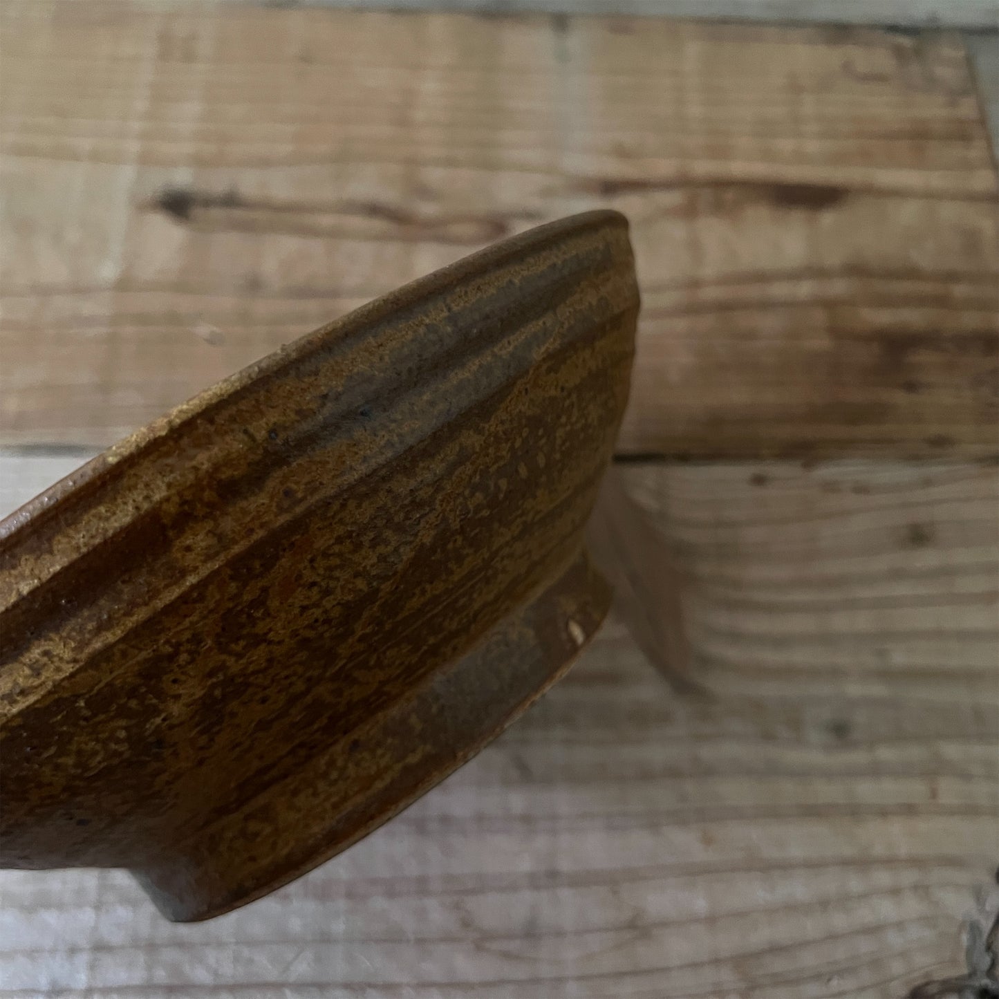 【三浦宏基】うつわ  29