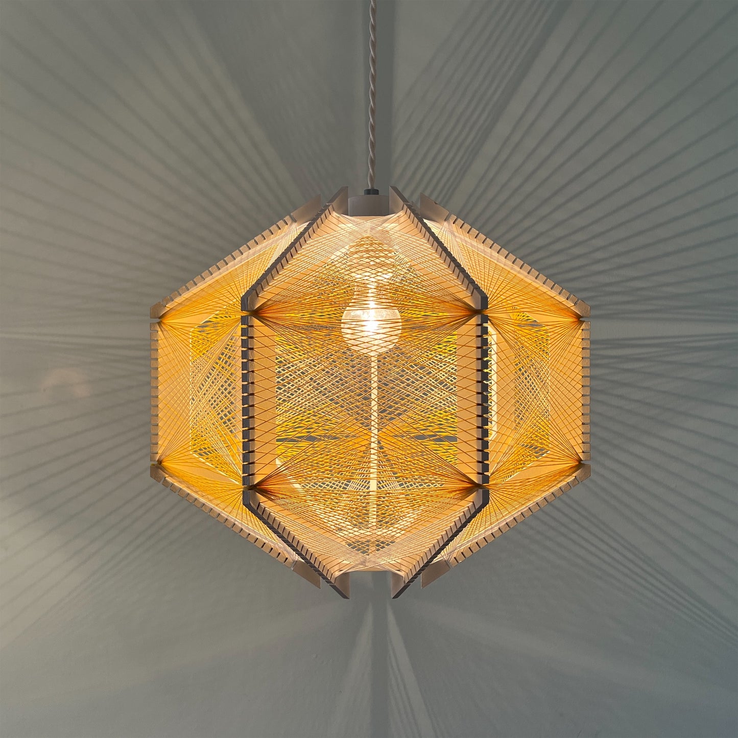 【JULIE LANSOM】sputnik 12-⑦