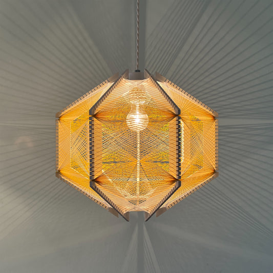 【JULIE LANSOM】sputnik 12-⑦