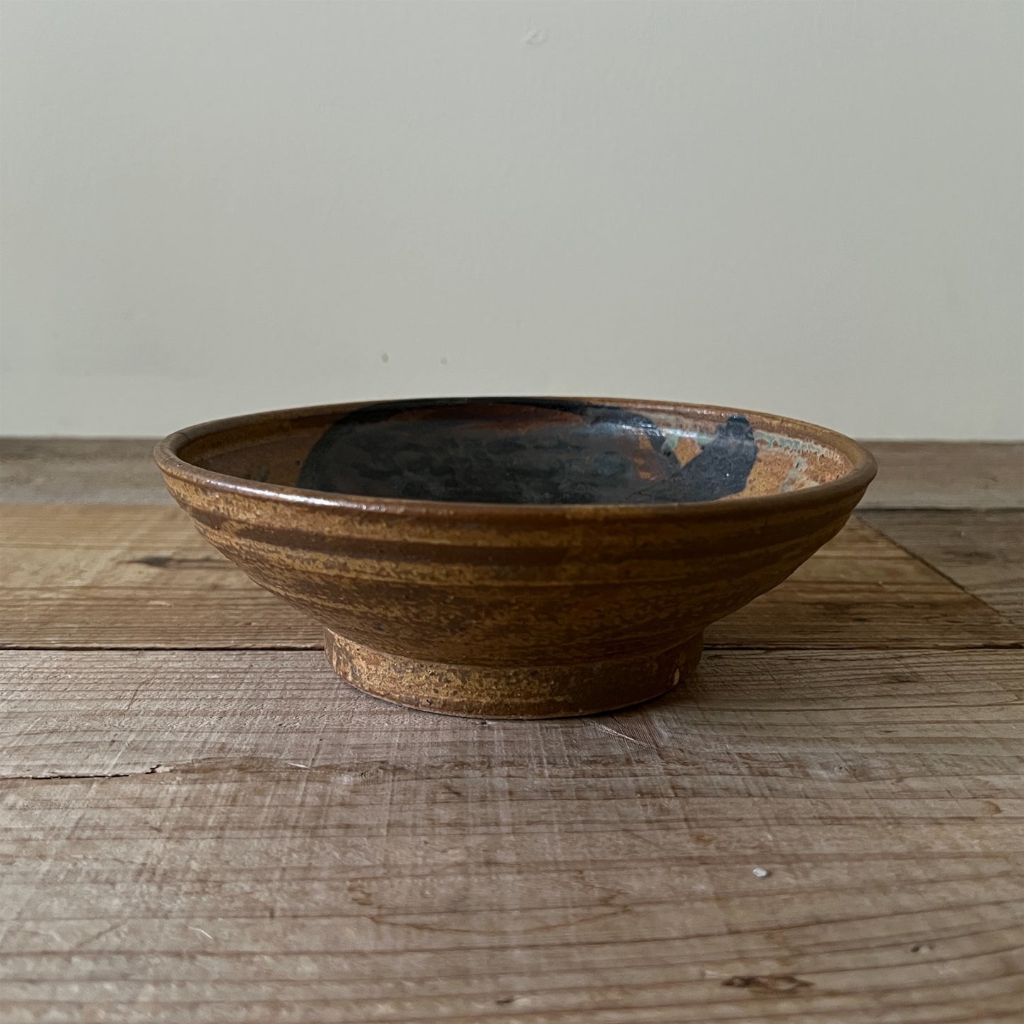 【三浦宏基】うつわ  29