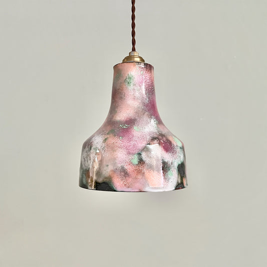 【Kenichi Kondo】Lampshade M  26_2