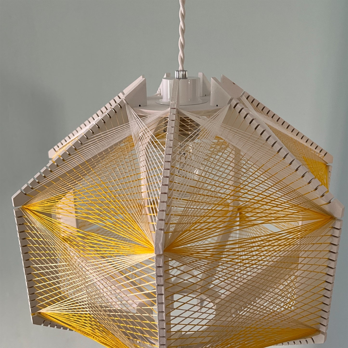 【JULIE LANSOM】sputnik 12-⑦