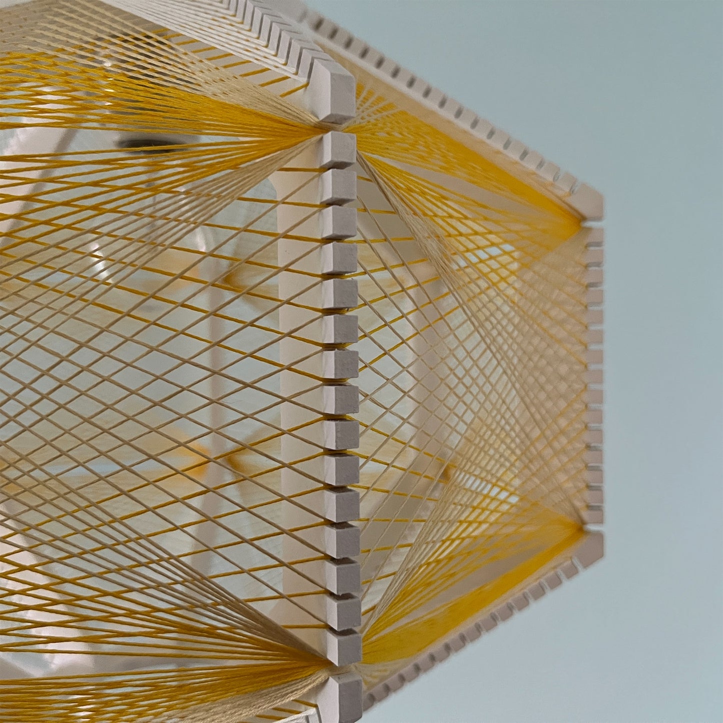 【JULIE LANSOM】sputnik 12-⑦