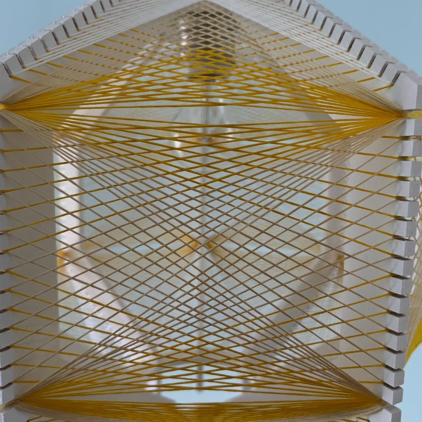 【JULIE LANSOM】sputnik 12-⑦