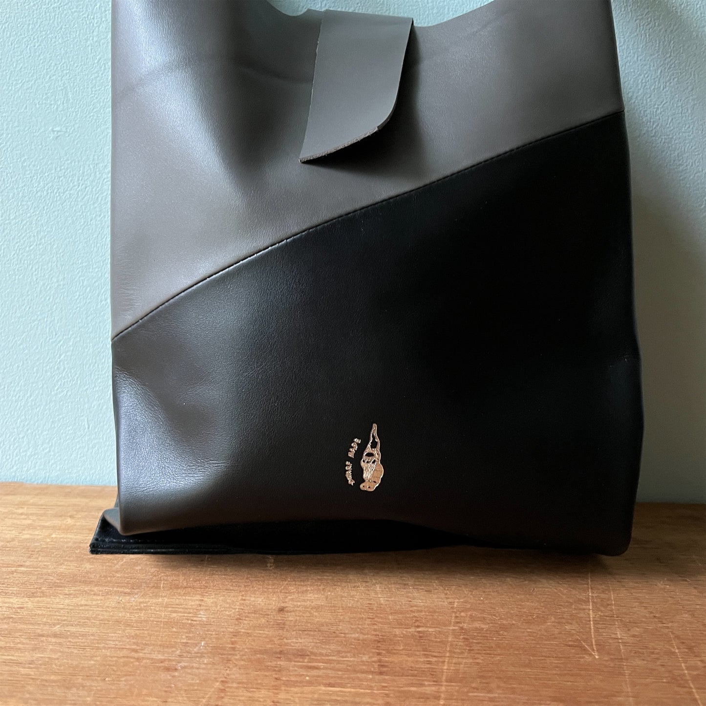 【DWARFMADE】Sustainable Bag M 252_27