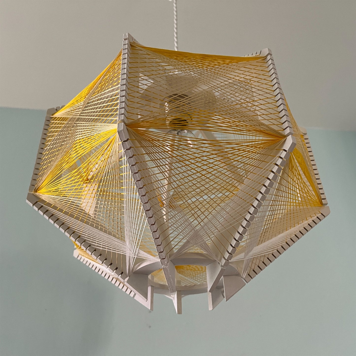 【JULIE LANSOM】sputnik 12-⑦