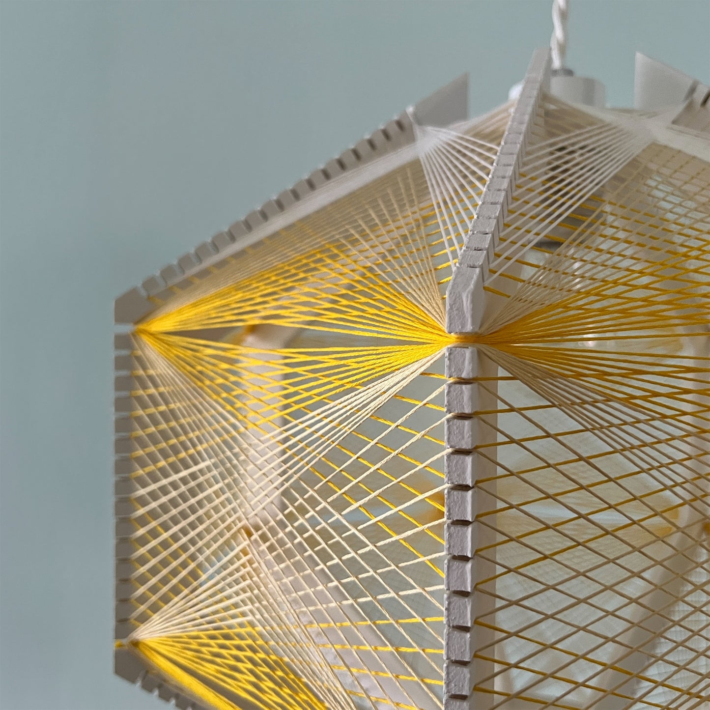 【JULIE LANSOM】sputnik 12-⑦