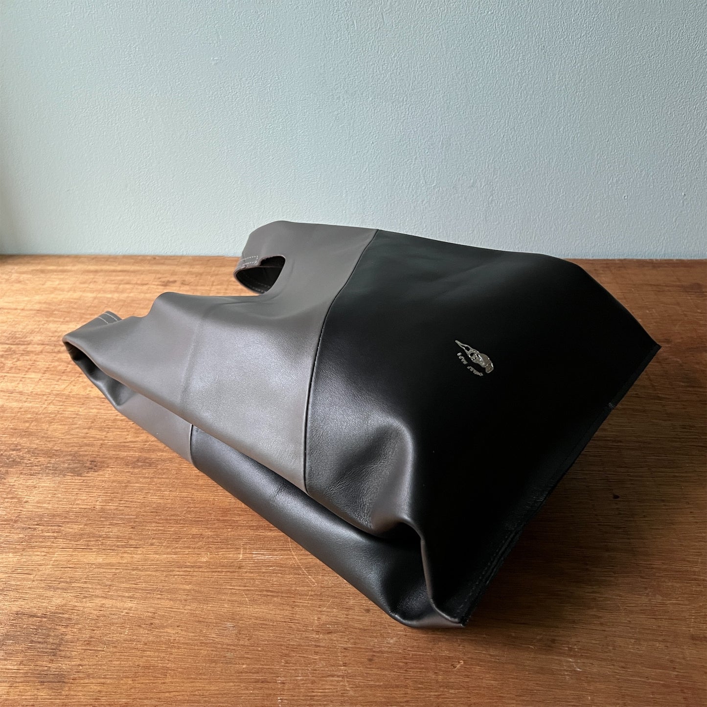 【DWARFMADE】Sustainable Bag M 252_27