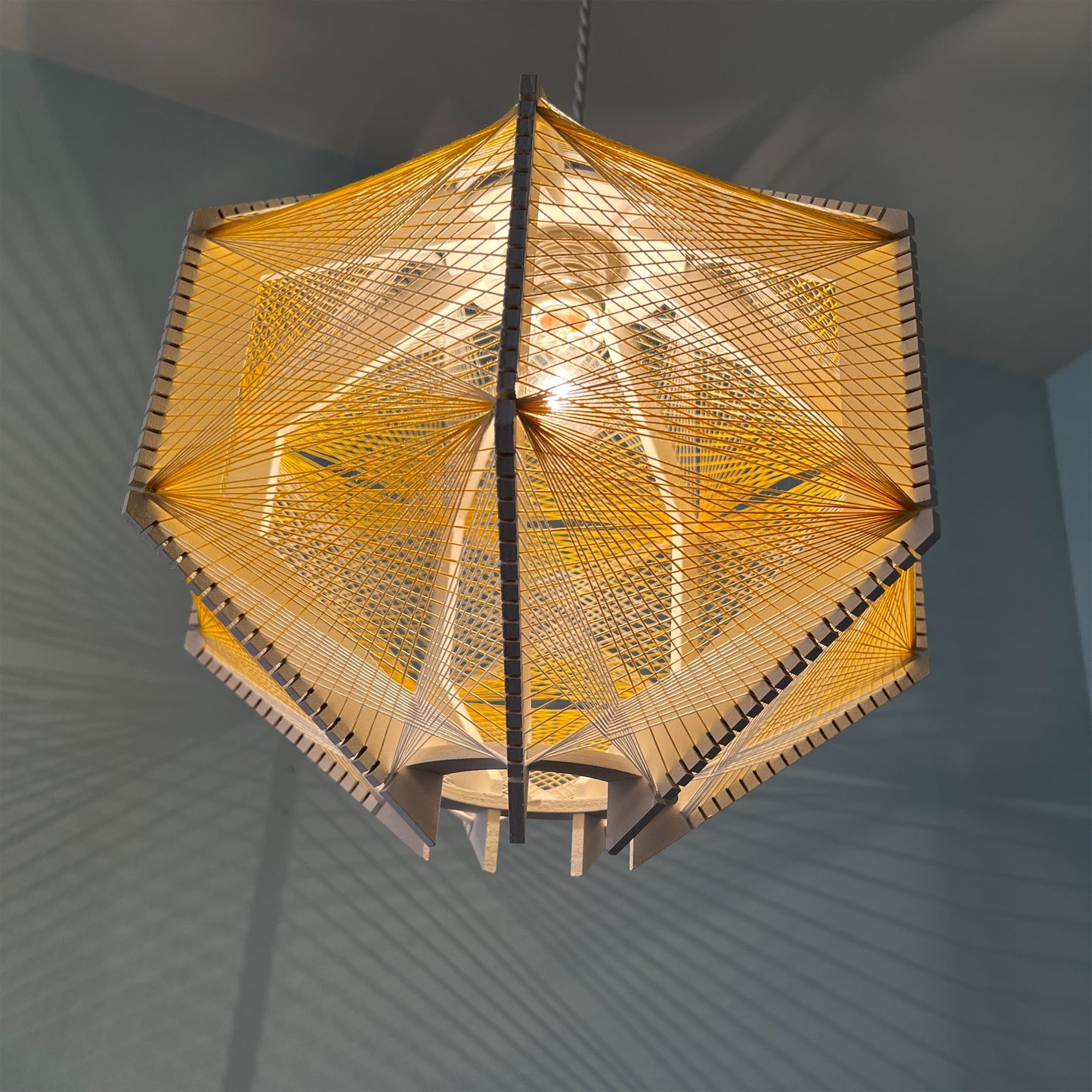 【JULIE LANSOM】sputnik 12-⑦