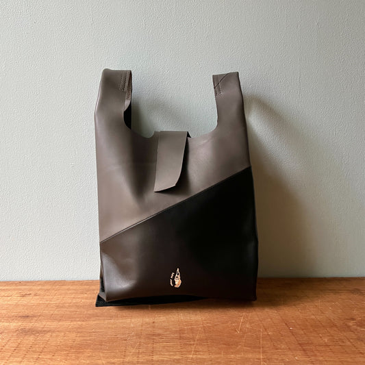 【DWARFMADE】Sustainable Bag M 252_27