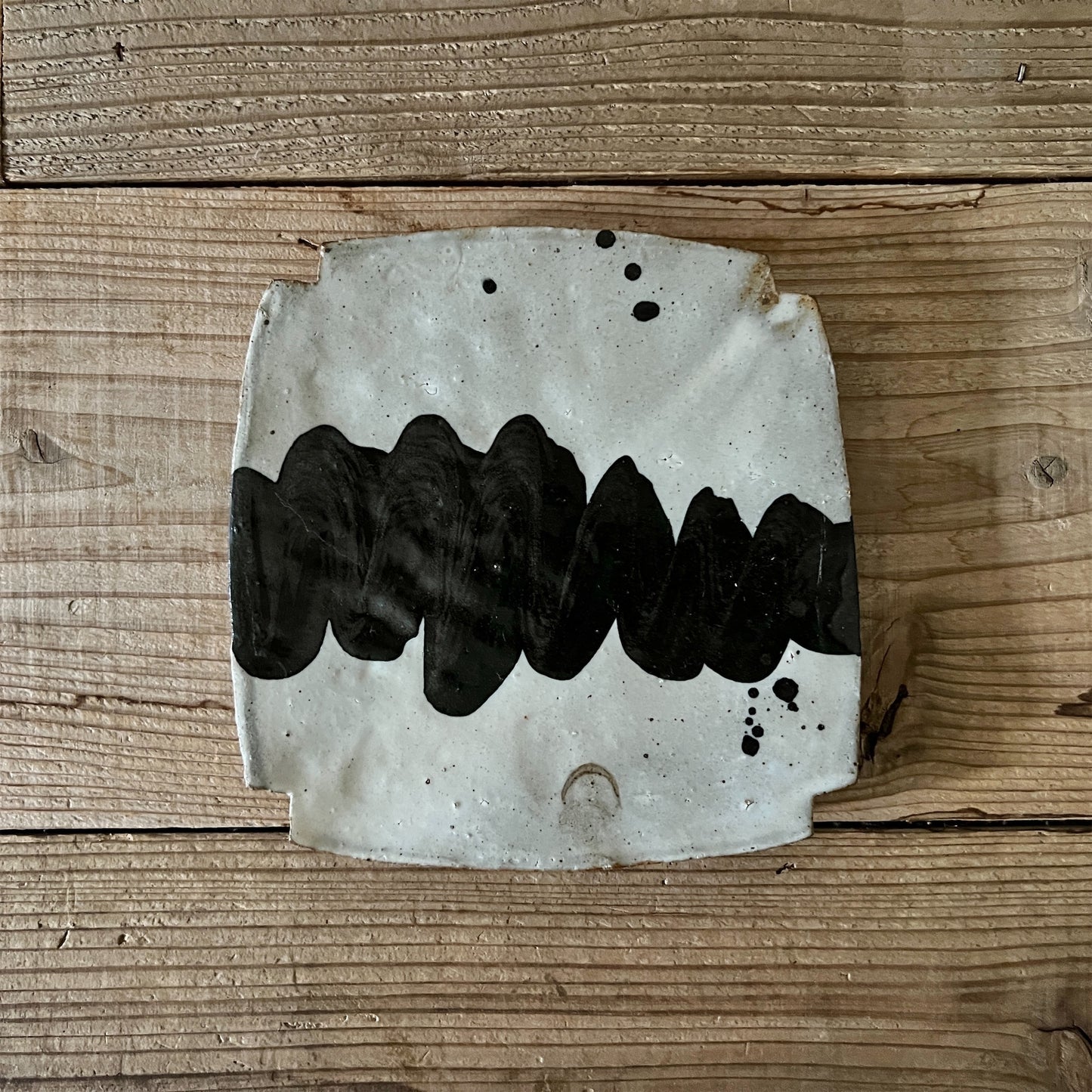 【三浦宏基】うつわ  70