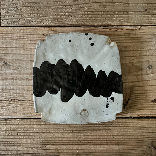 【三浦宏基】うつわ  70