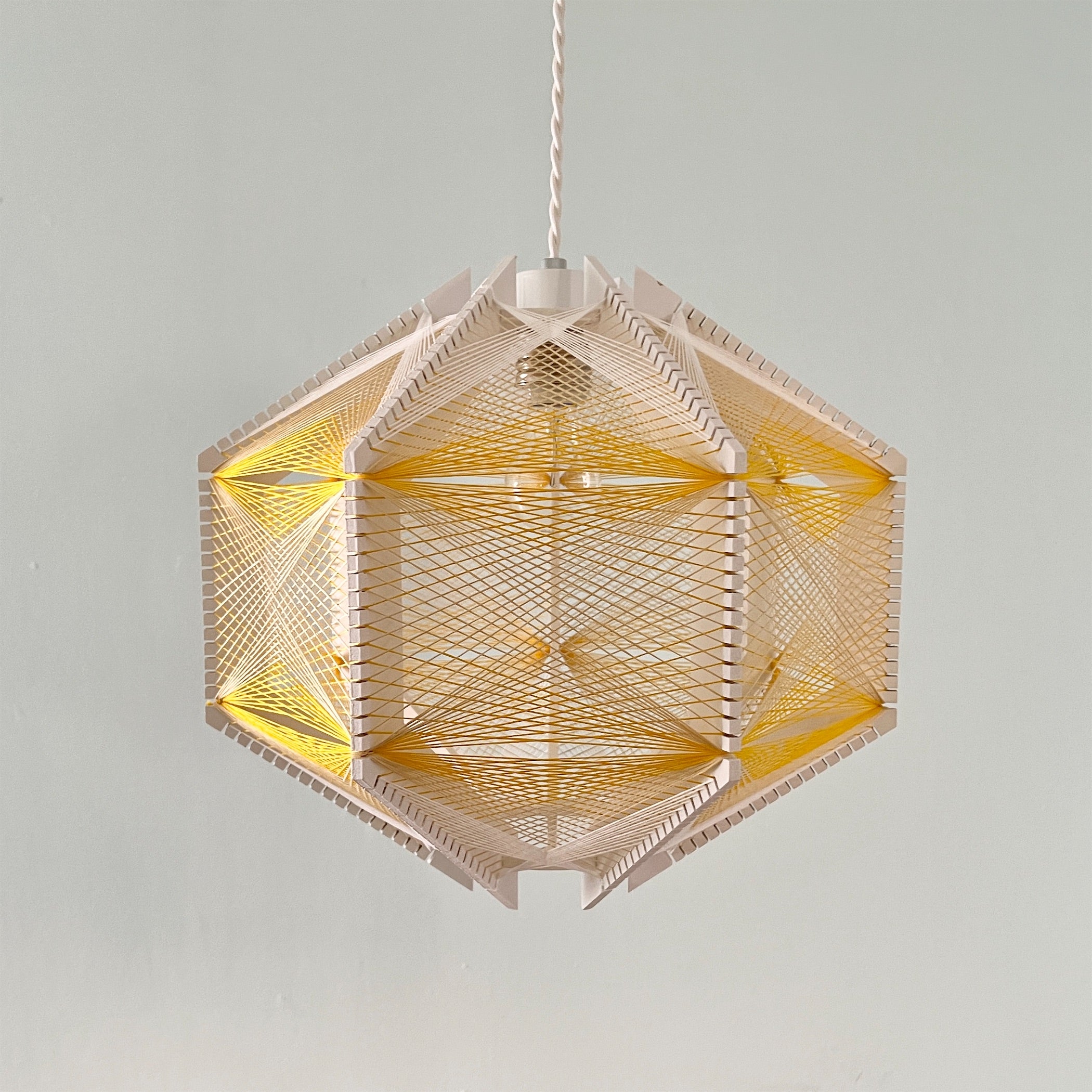 FURNITURE/LIGHTING – FEELSEEN