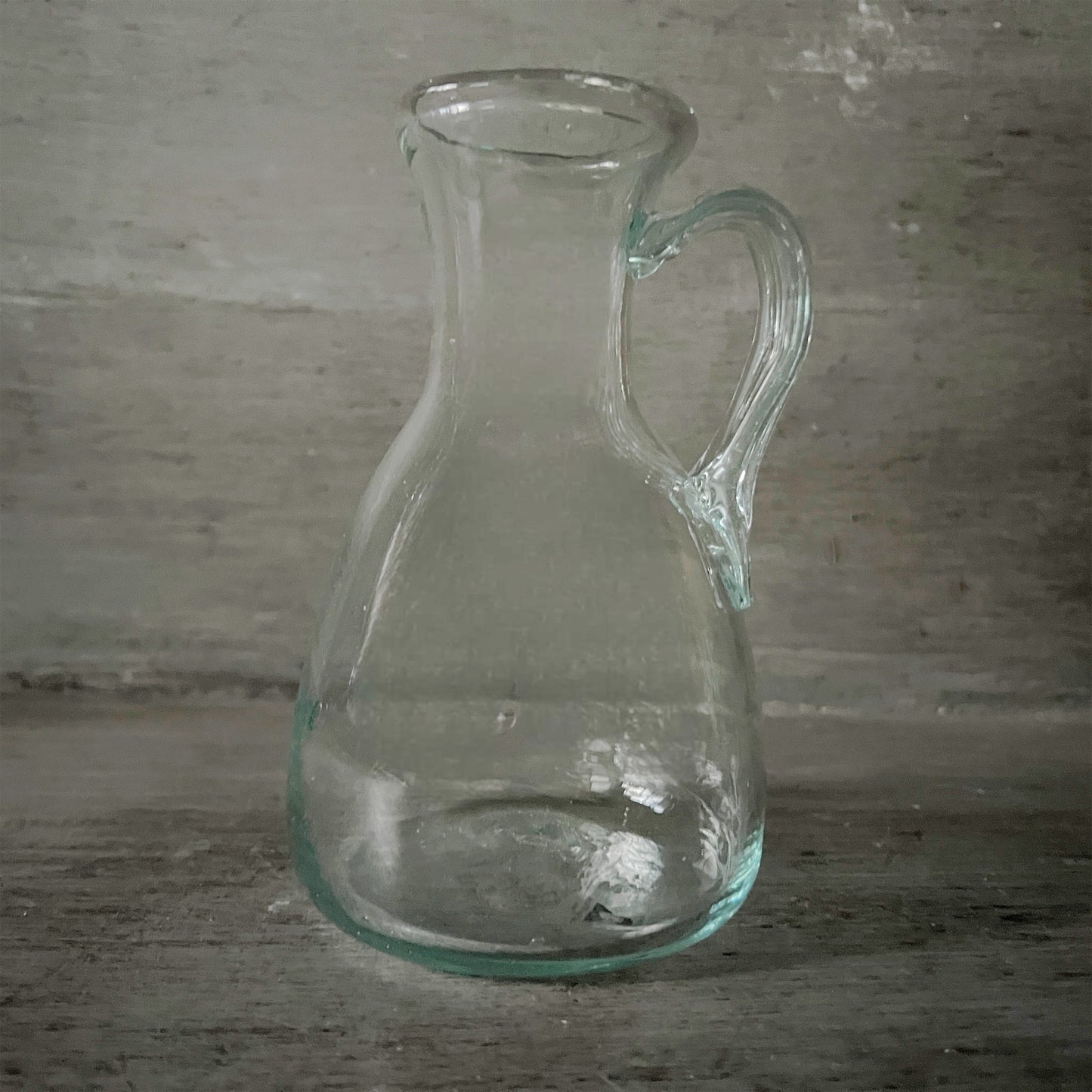 【La Soufflerie】フラワーベース Lait