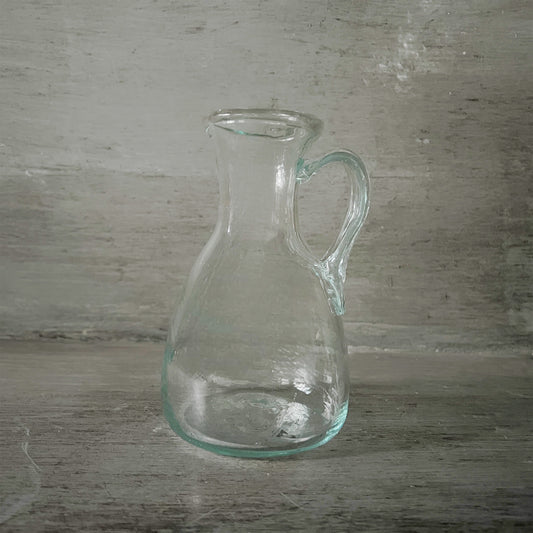 【La Soufflerie】フラワーベース Lait