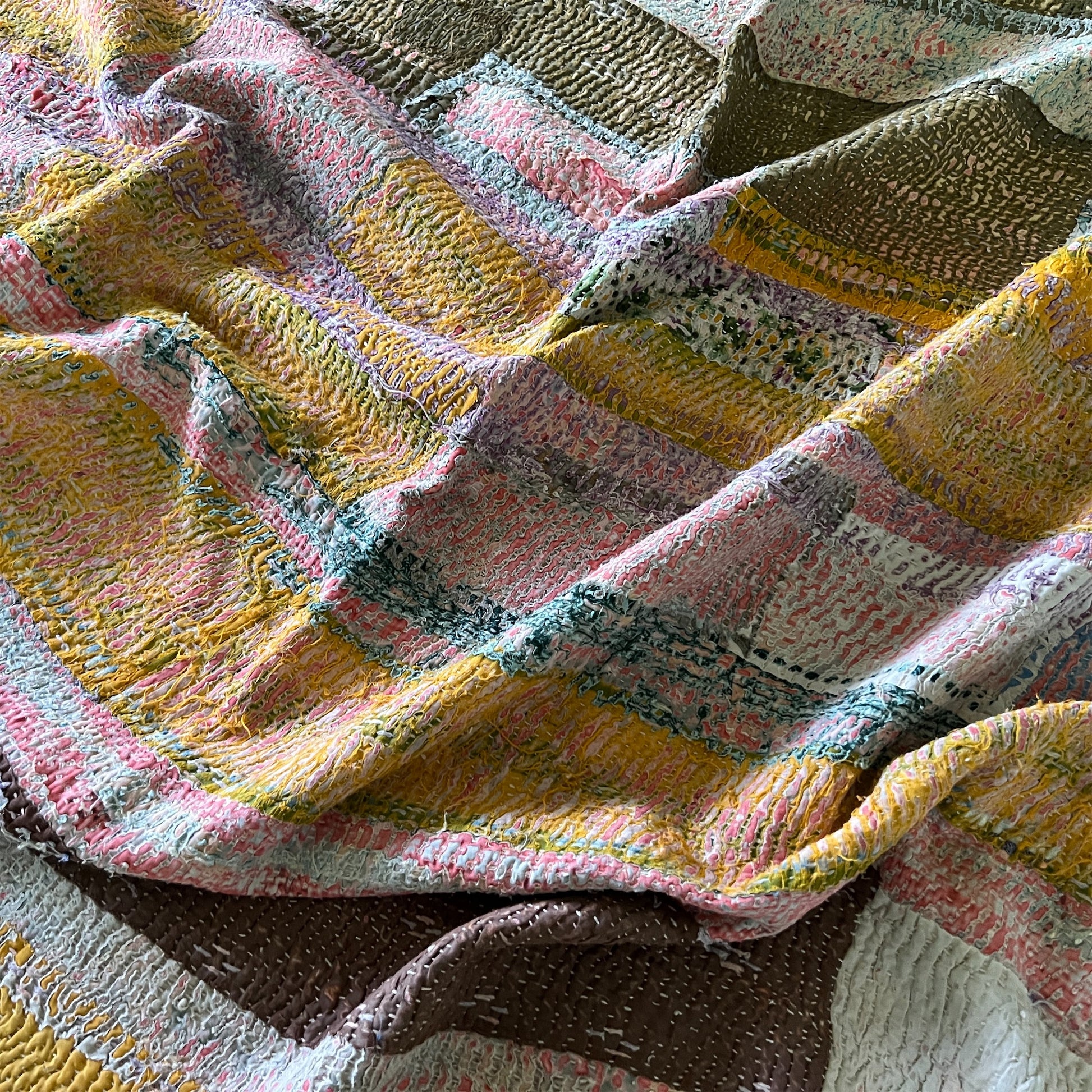 カンタキルト317