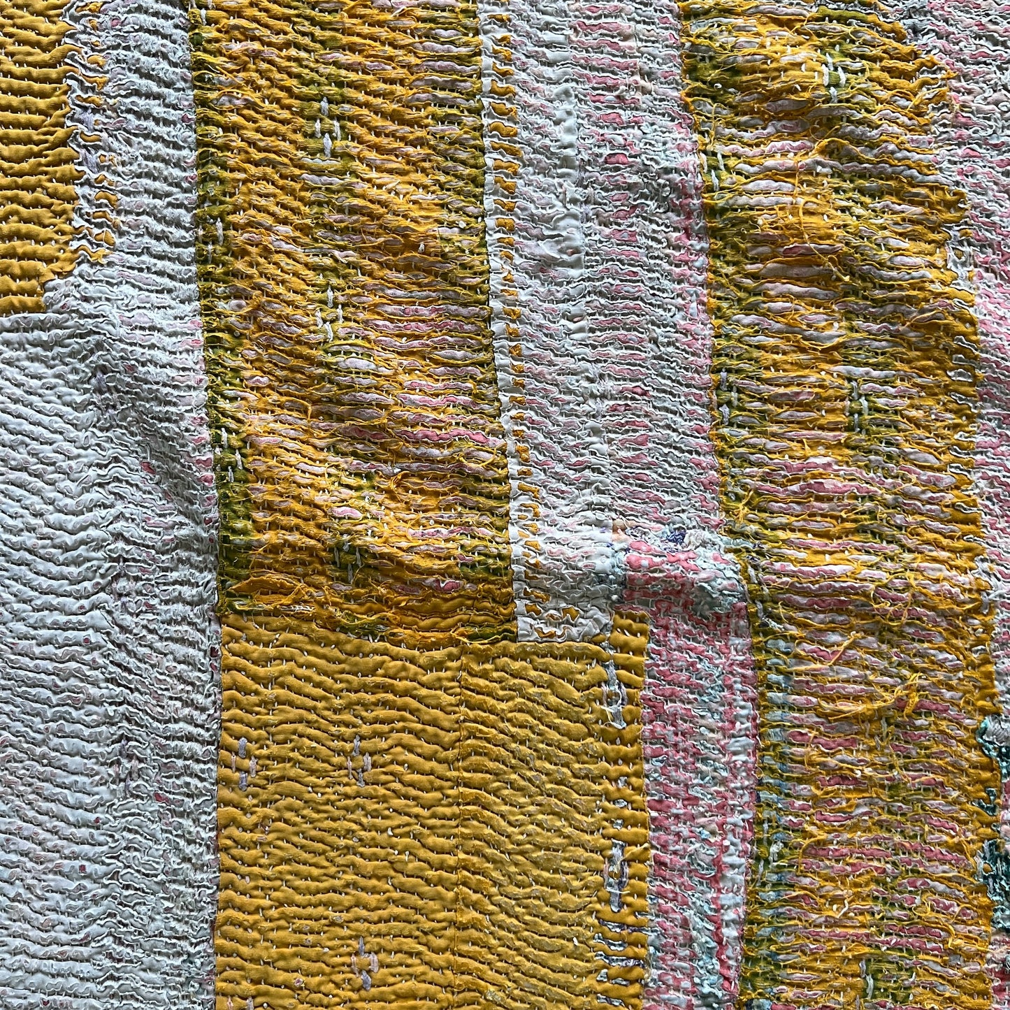 カンタキルト317