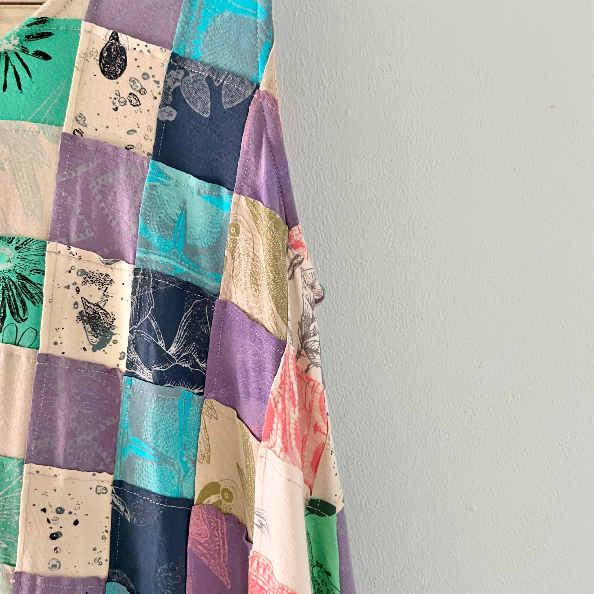 【Juana de Arco】FELIZ DRESS  26_6