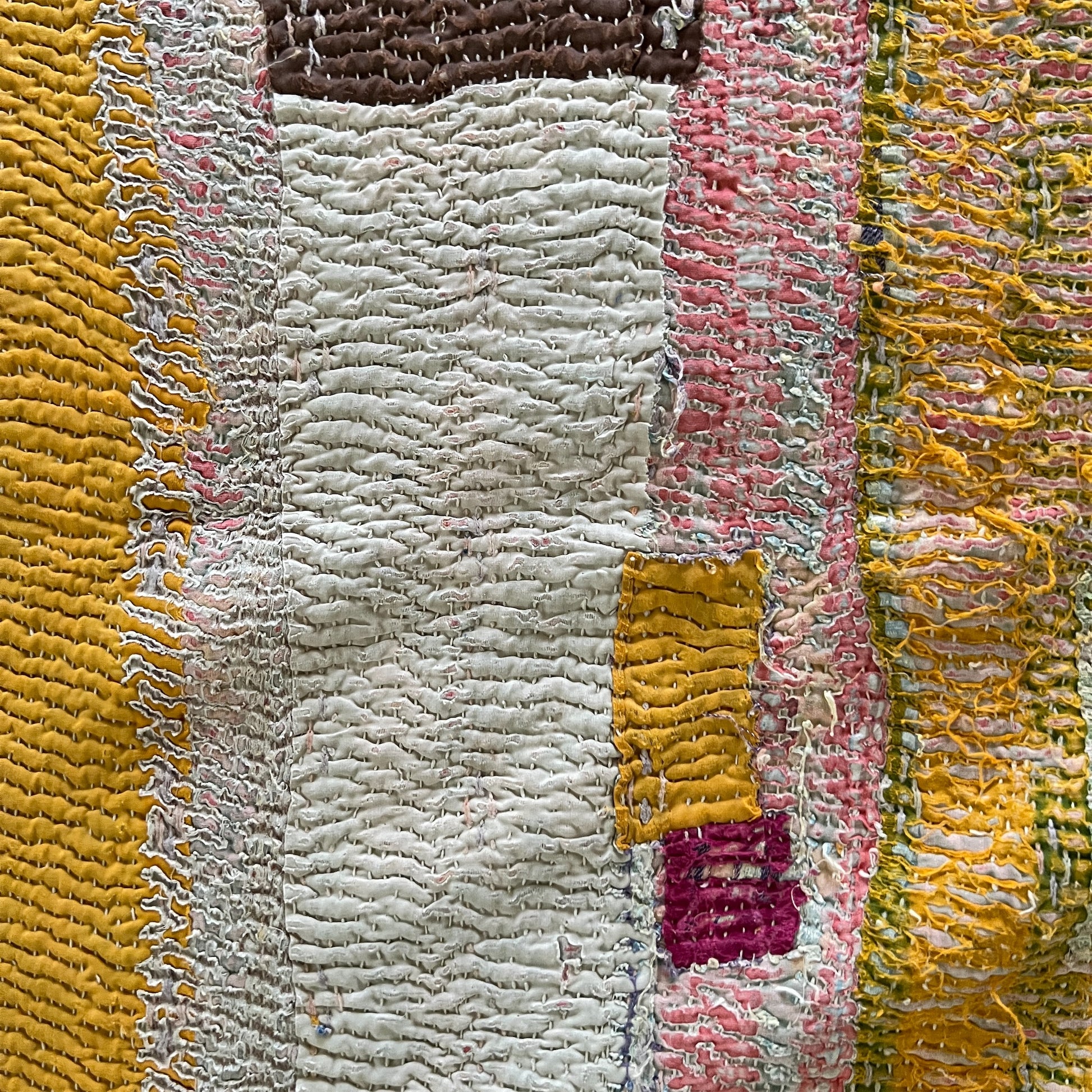 カンタキルト317