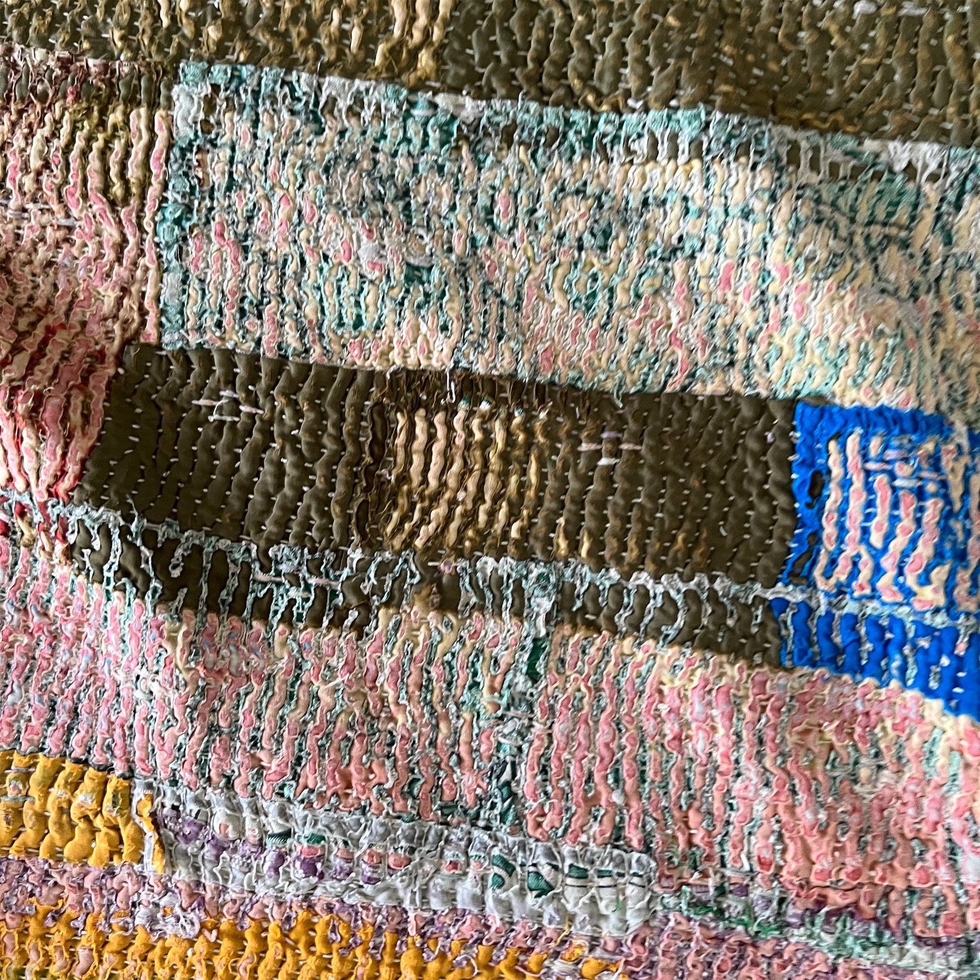 カンタキルト317